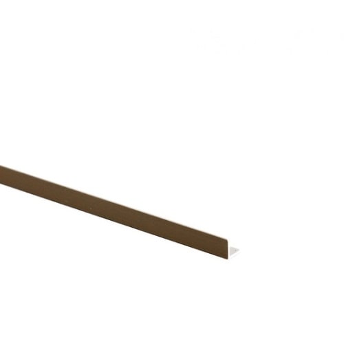 BA971 アルミアングル9×9×995