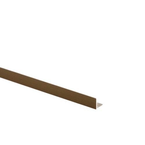 BA1271 アルミアングル12×995