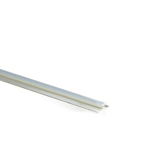 AJ8131 アルミジョイナー8×3.5