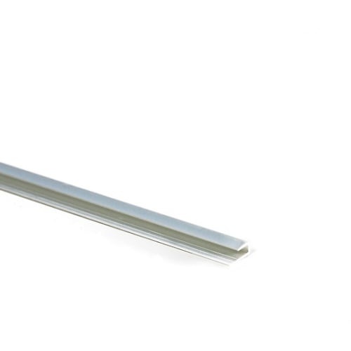 AJ8231 アルミジョイナー8×3.5