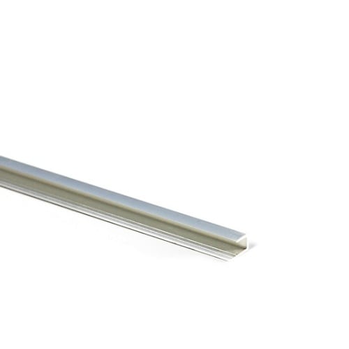 AJ9251 アルミジョイナー9×5.5