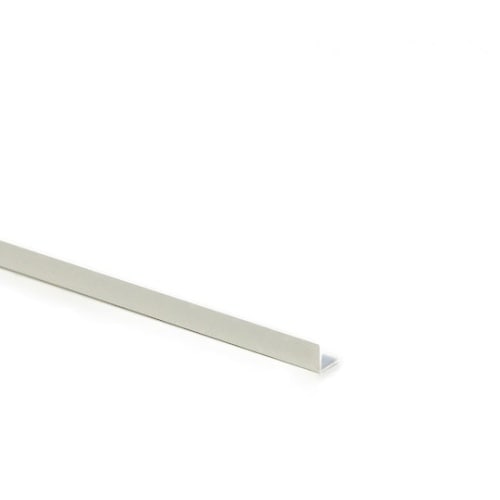 AA9218 アルミアングル