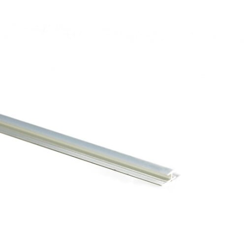 AJ8118 アルミジョイナー8×3.5