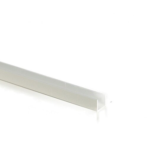 AC12148 アルミチャンネル