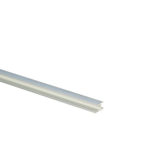 AJ9150 アルミジョイナー9×5.5