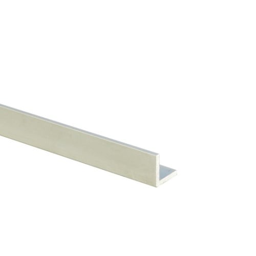 AA20204 アルミアングル 3t20