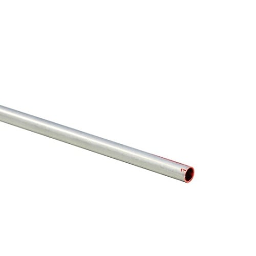 AP395−7アルミパイプ395×7mm