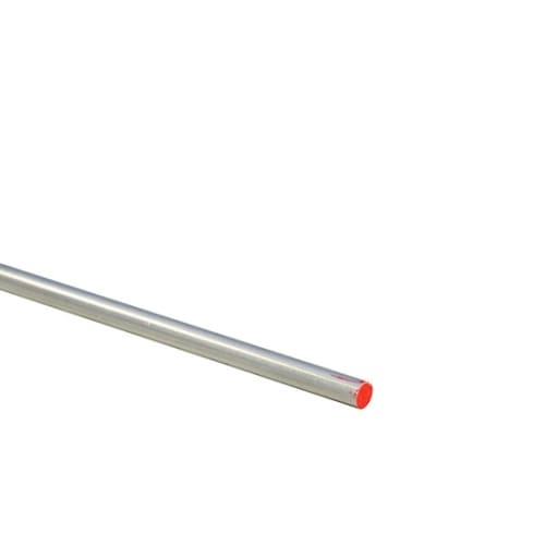 AM995−7 アルミ丸棒995×7mm