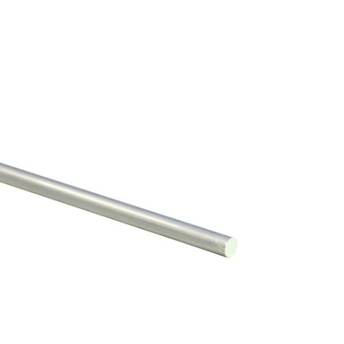 AM995−8 アルミ丸棒995×8mm