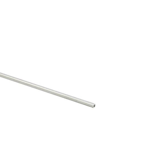 AP995−4アルミパイプ995×4mm