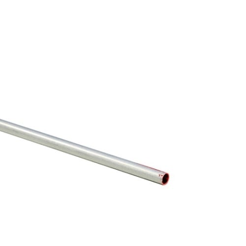 AP995−7アルミパイプ995×7mm