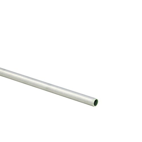 AP995−8アルミパイプ995×8mm