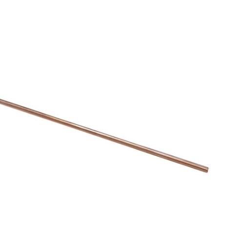 CM995−4 銅丸棒 995×4mm