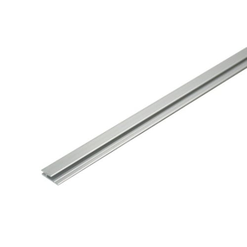 AJ1141 アルミジョイナー H型