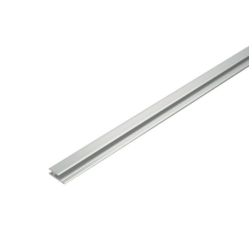 AJ1151 アルミジョイナー H型