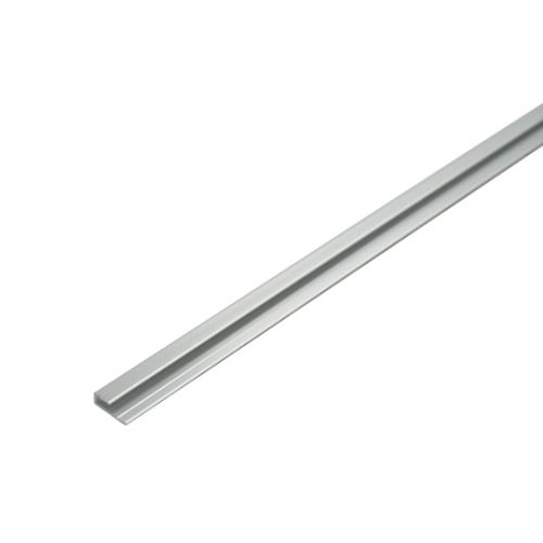 AJ8531 アルミジョイナー コ型