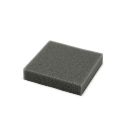 PP21−10 ポリウレタン 袋入