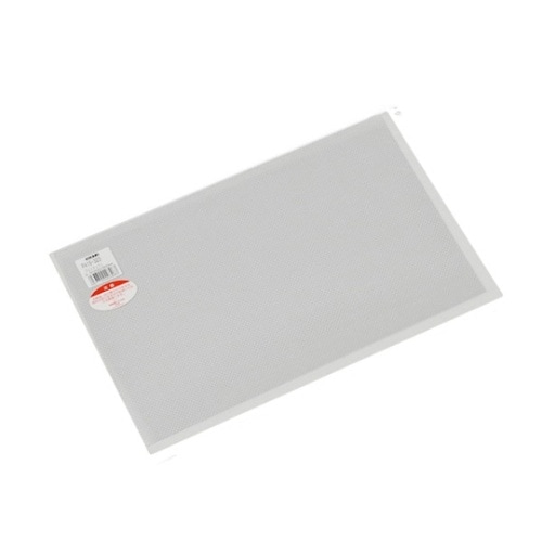 PA18−323 アルミメッシュ