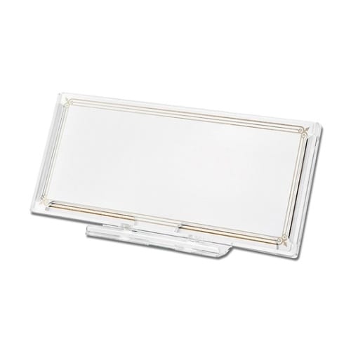 UC−10 カード立て