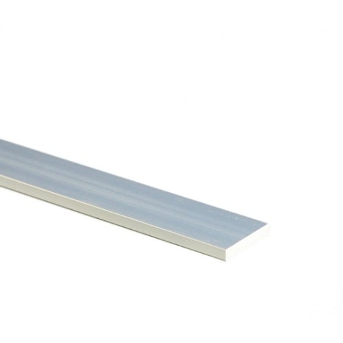 AHH305 アルミ平板5×30×300