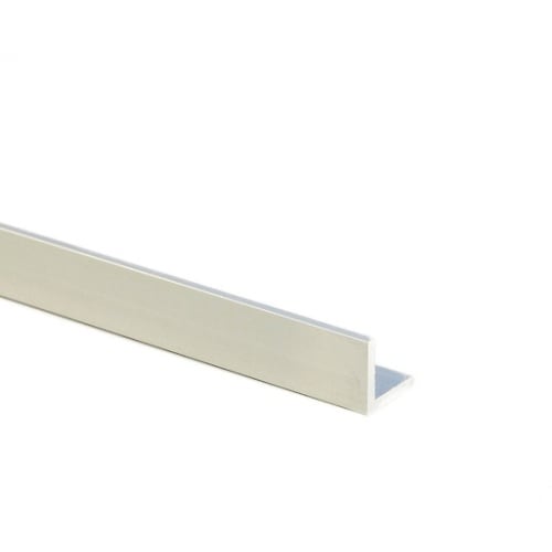 AAH2020 アルミアングル 3×20