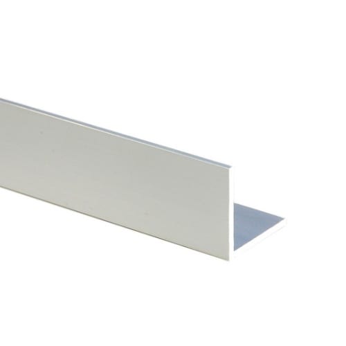 AAH4040 アルミアングル 3×40