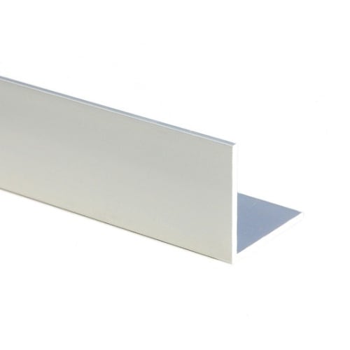 AAH5050 アルミアングル 3×50