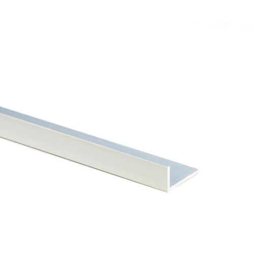 AAH1530 アルミアングル 2×15