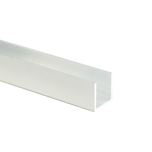 ACH3030 アルミチャンネル