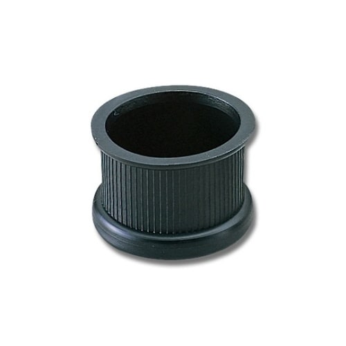 BE−0−362 イス脚キャップバラ 丸