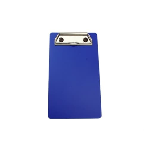 Y84−1 用箋挾み 青