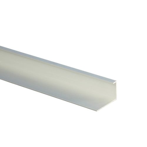 AJ6021 アルミジョイナー6×20