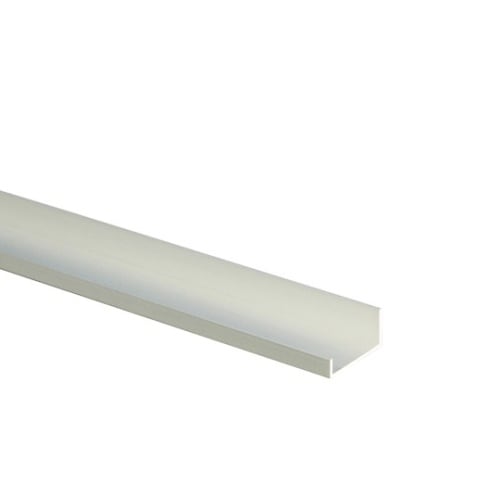 AJ6251 アルミジョイナー6×25