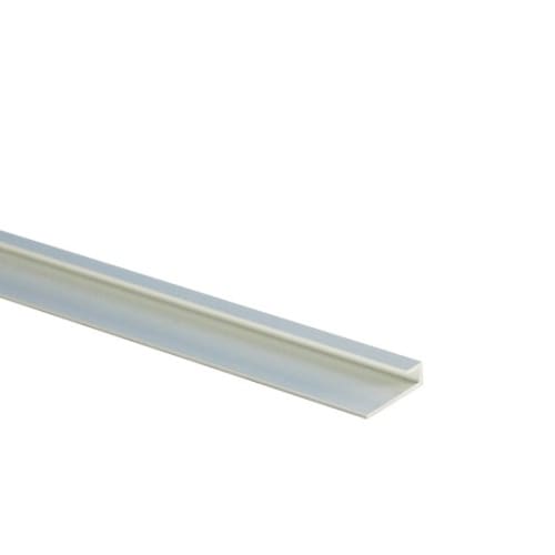 AJ7431 アルミジョイナー7×4.3