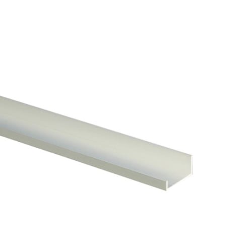 AJ6252 アルミジョイナー6×25