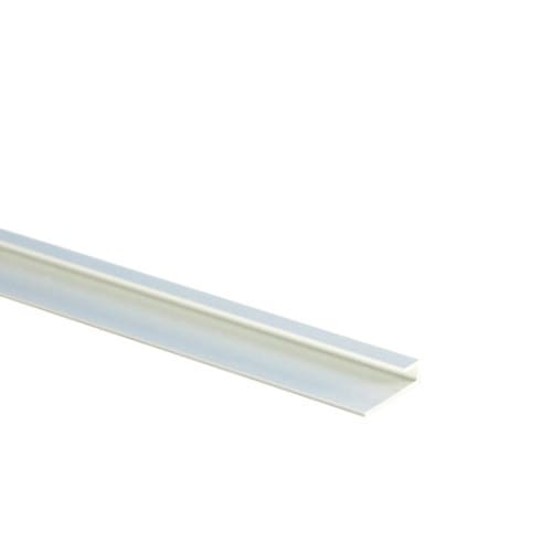 AJ7432 アルミジョイナー7×4.3