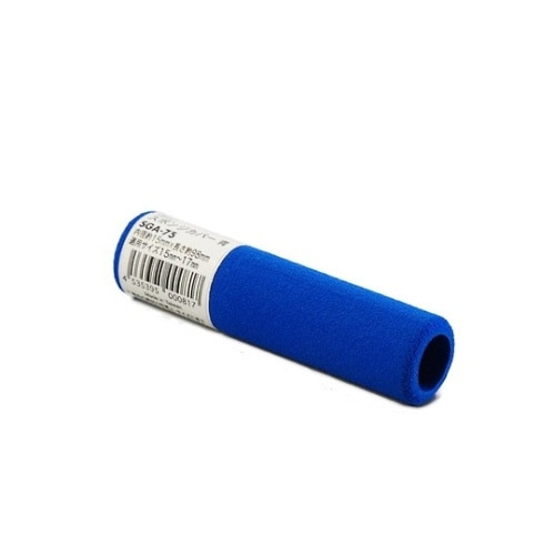 SGA−75 スポンジカバー