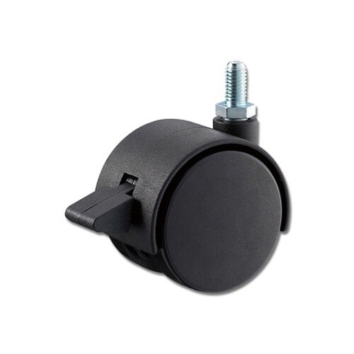 KWN−51S双輪キャスターボルト 50