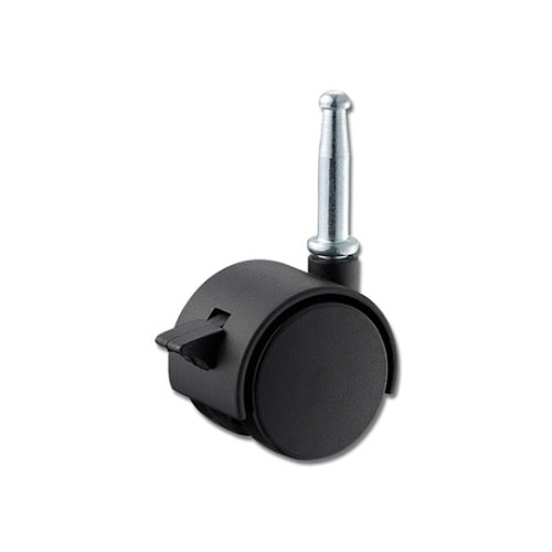 KWD−41S双輪キャスター脱着式40