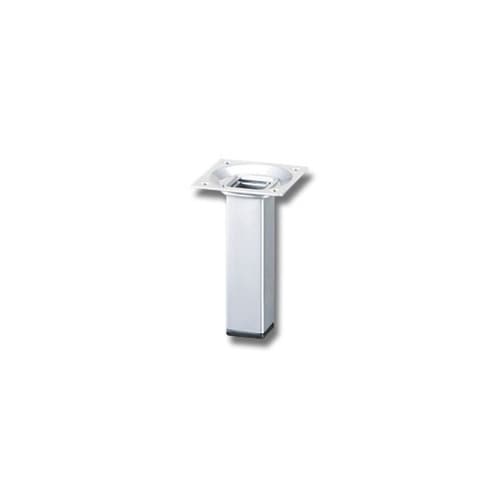 KSK250−2 スマートレグ角脚