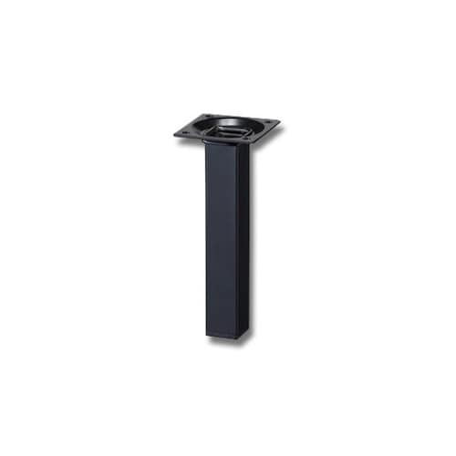 KSK251−1 スマートレグ角脚