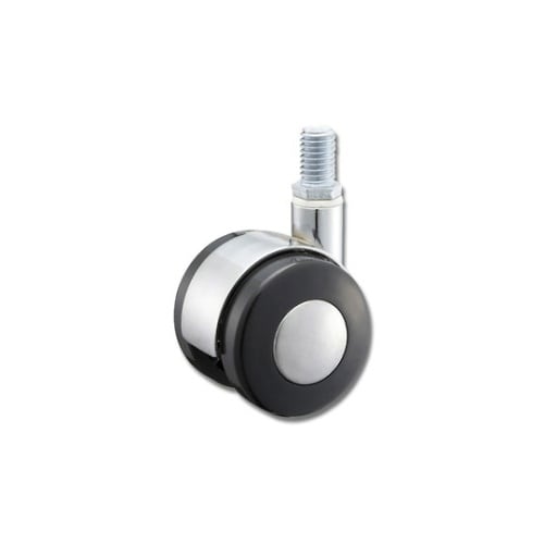 KSY−40 スマートレグ用キャスター