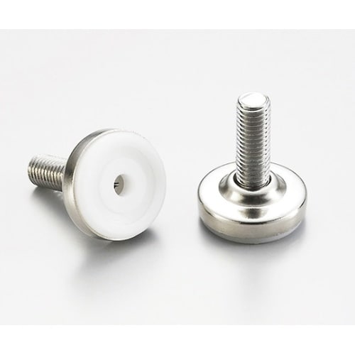 KSJ−30 スマートレグ用アジャスター