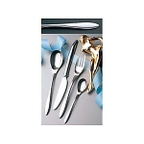 2831900 ケーキ&フルーツフォーク