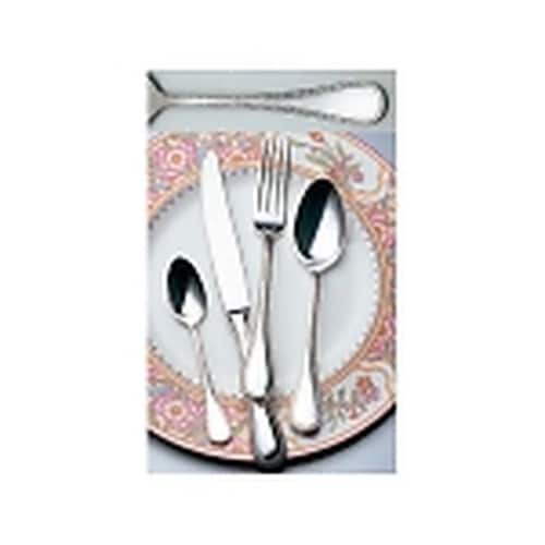 8663100 フィッシュソーススプーン