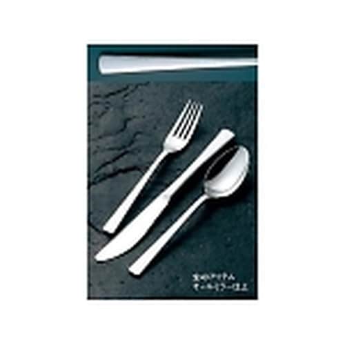 3386700 バタースプレーター