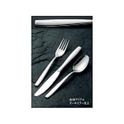 3382900 アイスクリームスプーン