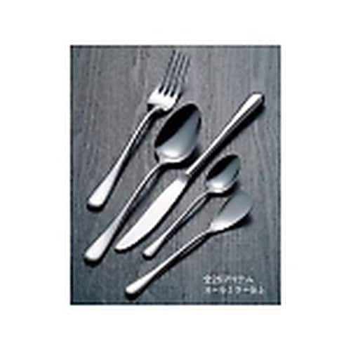 3871700 バターナイフ