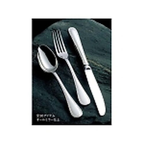 6894200 デザートスープスプーン