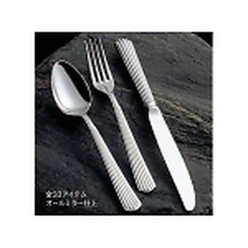 6891400 ヒメフォーク